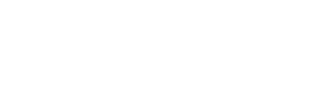 노원구재활용센터